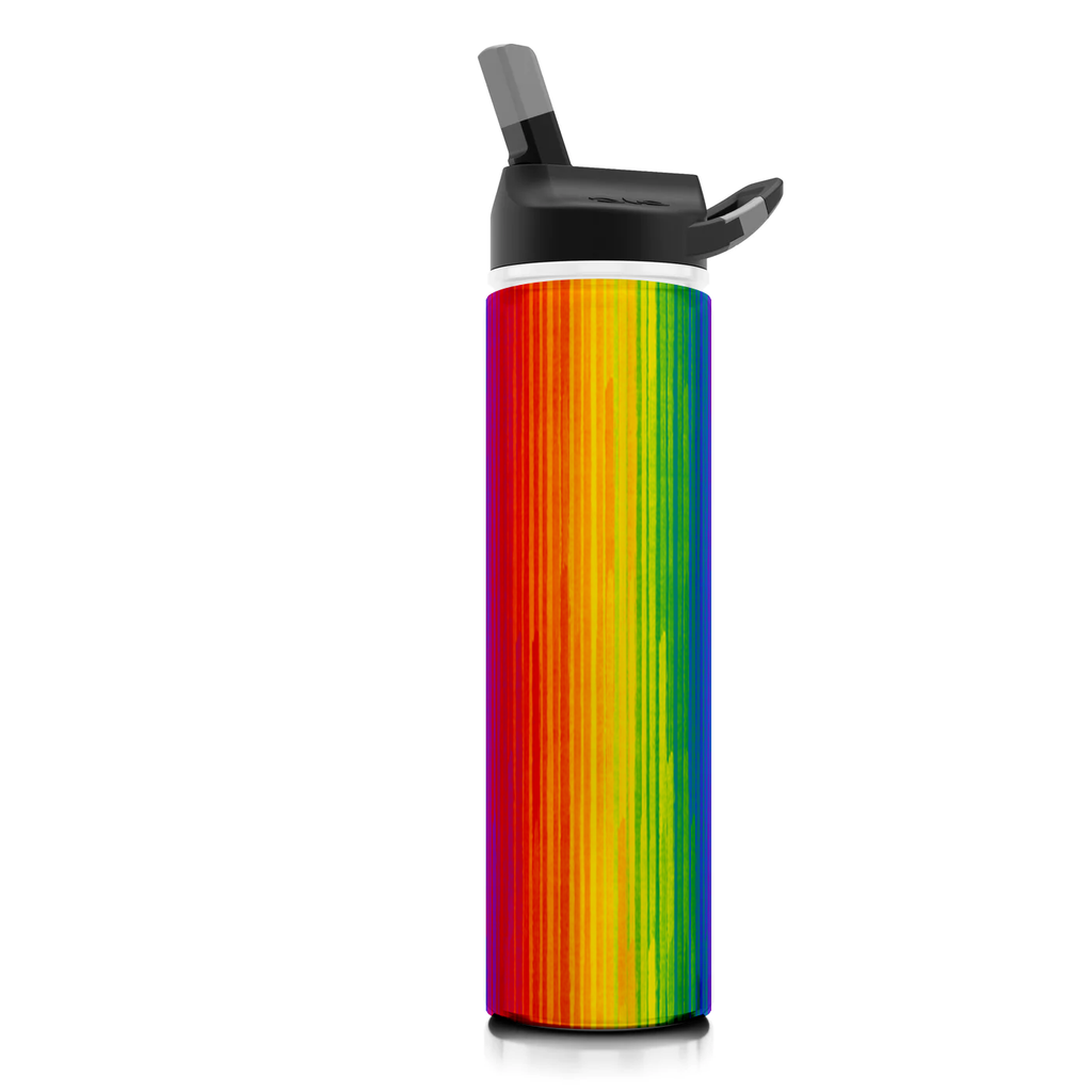 SIC 27 oz  Bottle - See Colors