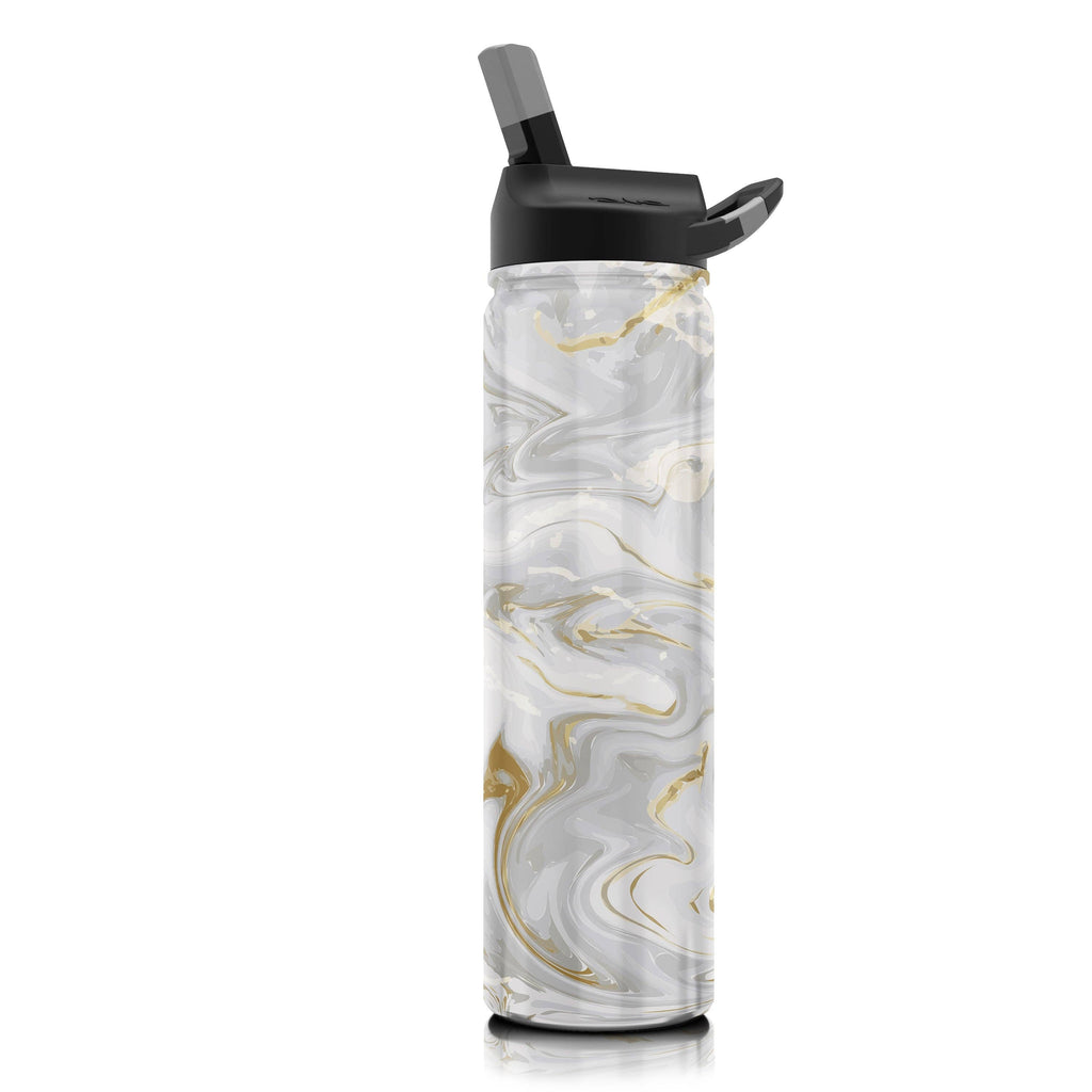 SIC 27 oz  Bottle - See Colors