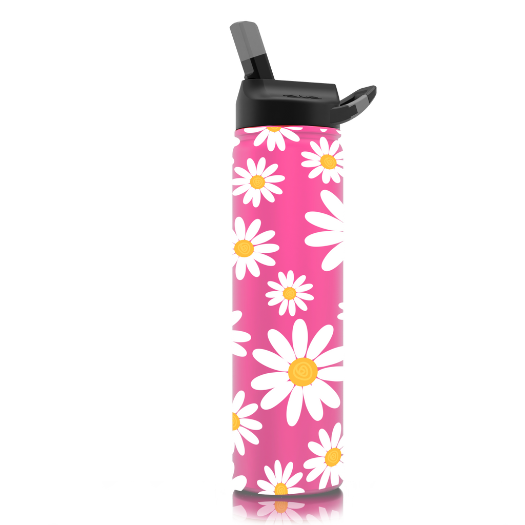 SIC 27 oz  Bottle - See Colors