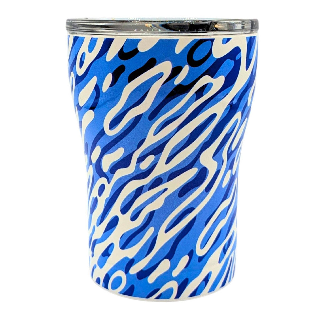 SIC 12 oz Tumbler