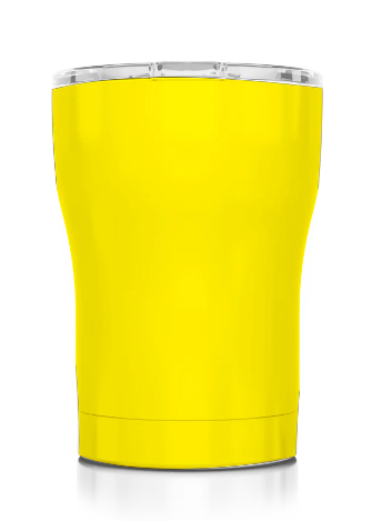 SIC 12 oz Tumbler