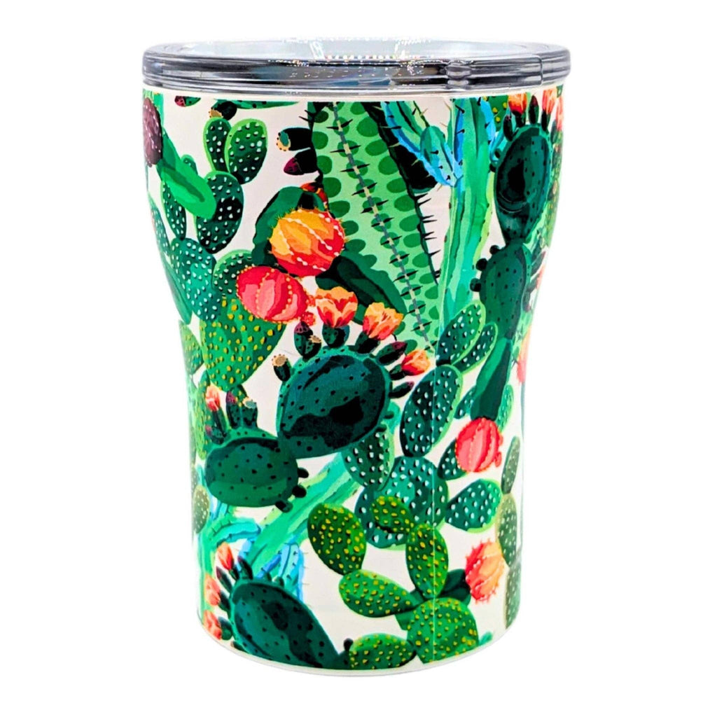 SIC 12 oz Tumbler