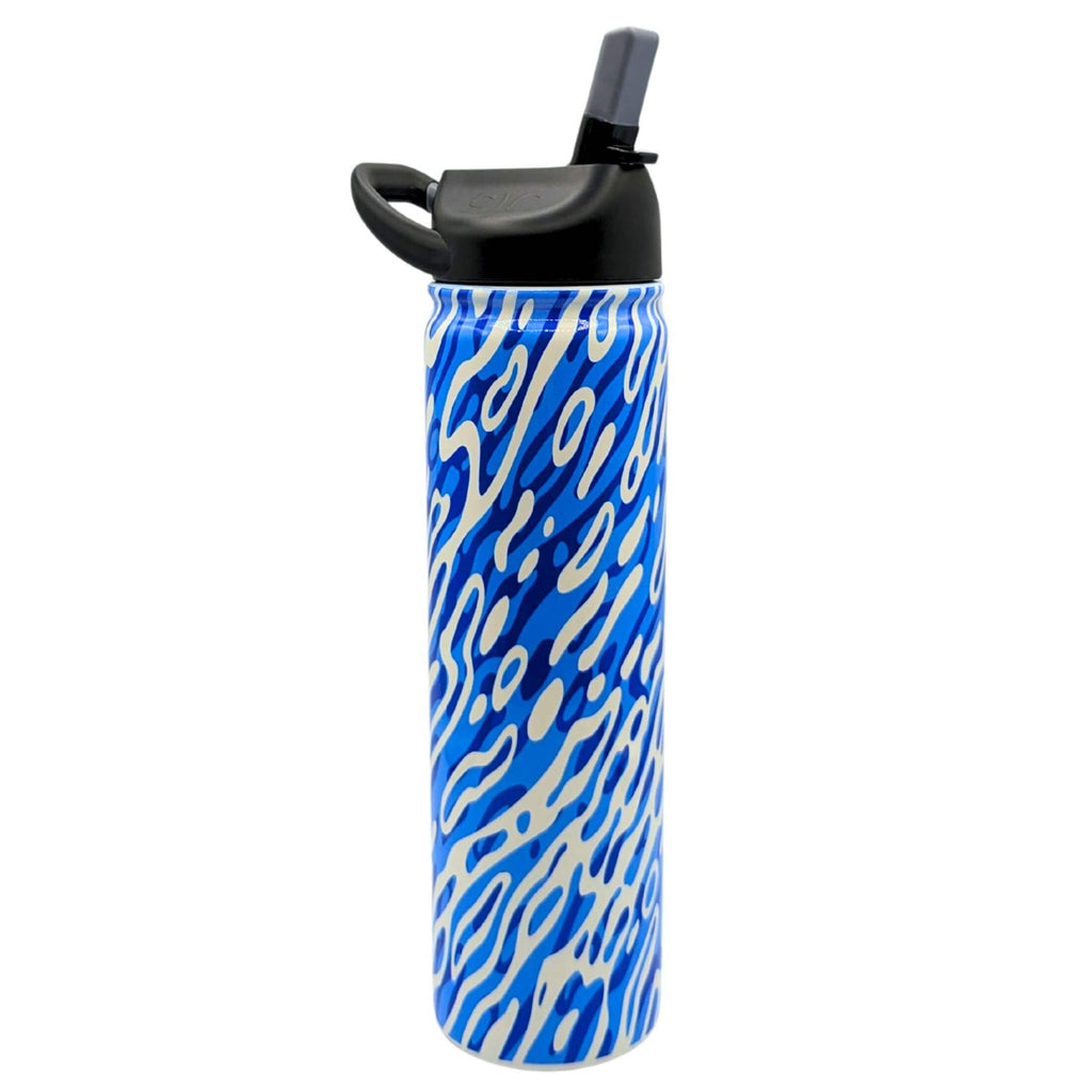 SIC 27 oz  Bottle - See Colors