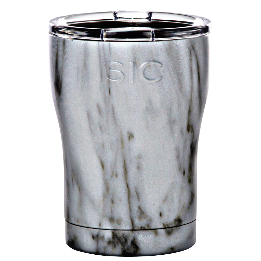 SIC 12 oz Tumbler - Matarow