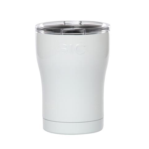 SIC 12 oz Tumbler - Matarow