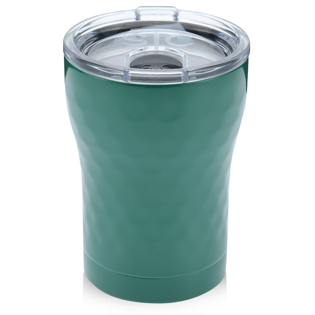 SIC 12 oz Tumbler - Matarow