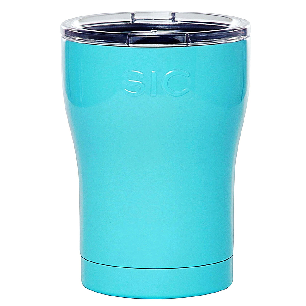 SIC 12 oz Tumbler - Matarow