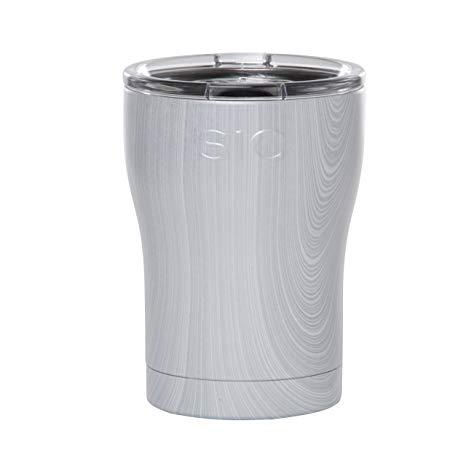 SIC 12 oz Tumbler - Matarow