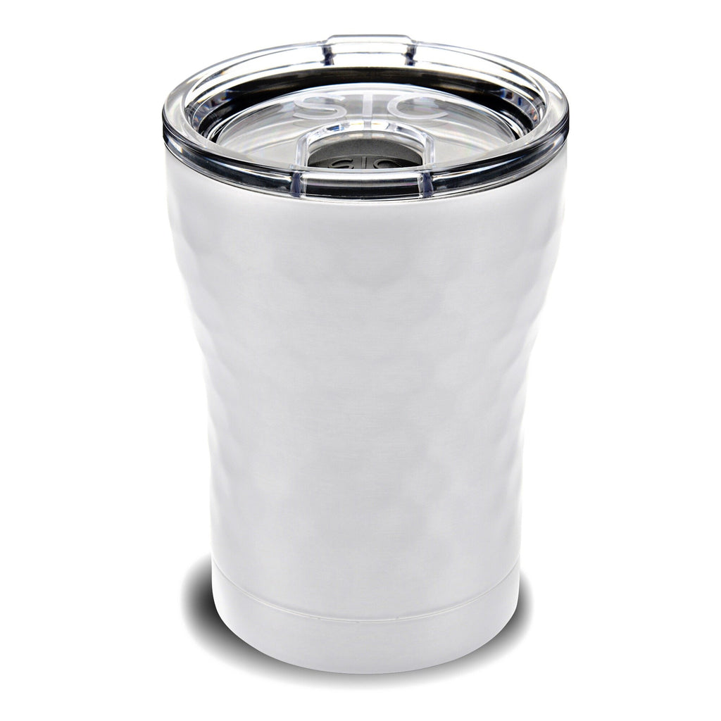 SIC 12 oz Tumbler - Matarow