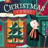 A Christmas Carol Book - Matarow