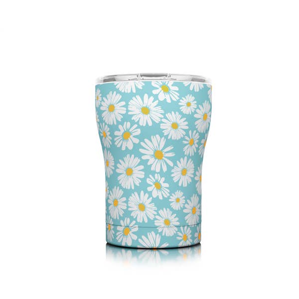 SIC 12 oz Tumbler