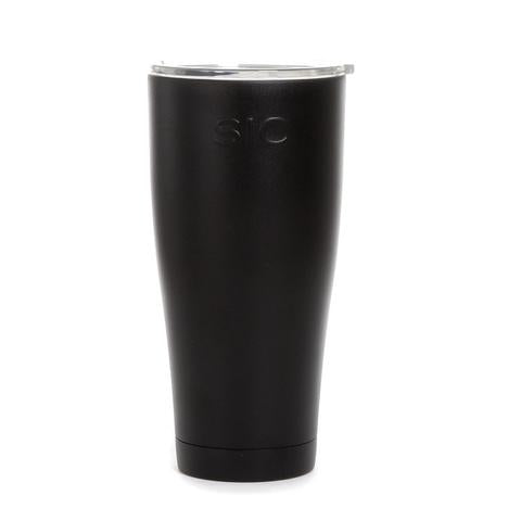 SIC 30 oz  Tumbler - Matarow