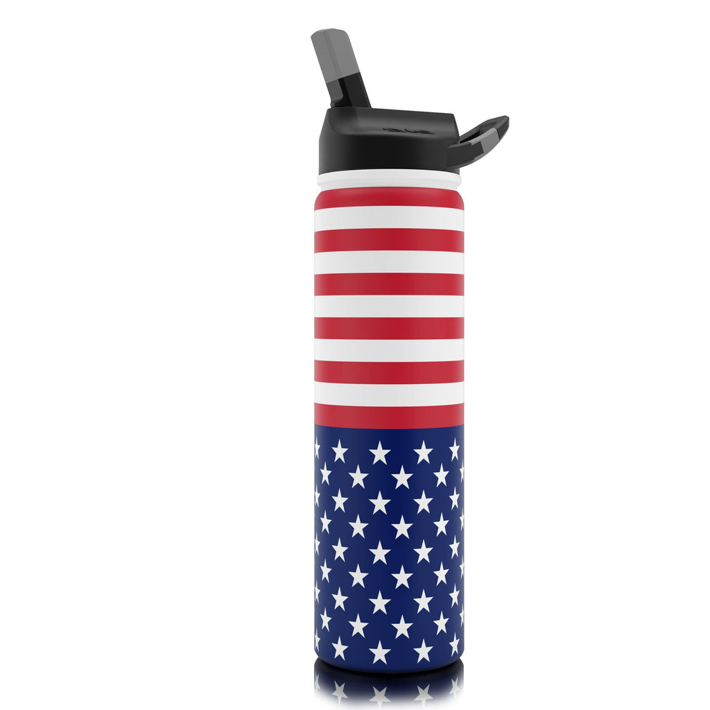 SIC 27 oz  Bottle - See Colors