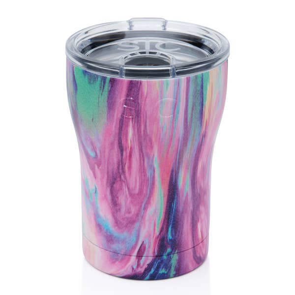 SIC 12 oz Tumbler - Matarow