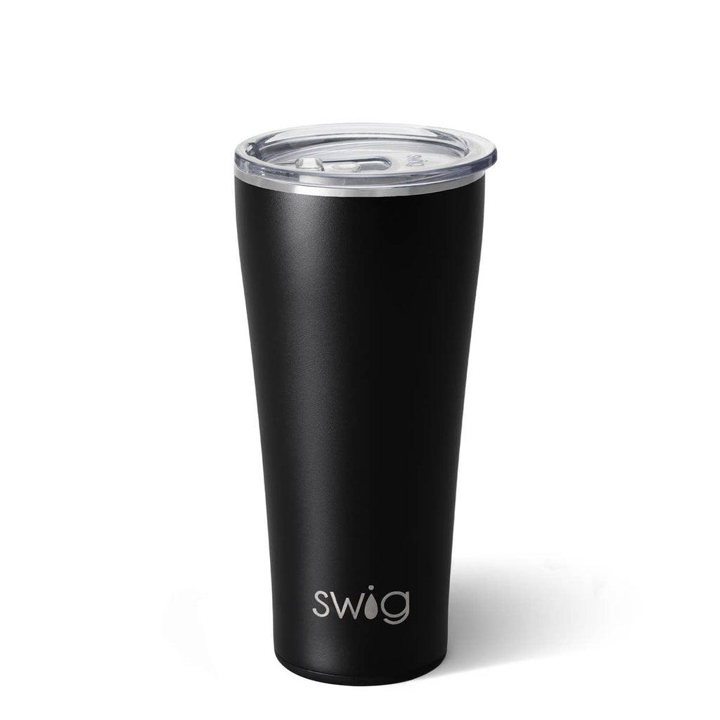 Swig 32oz. Tumbler