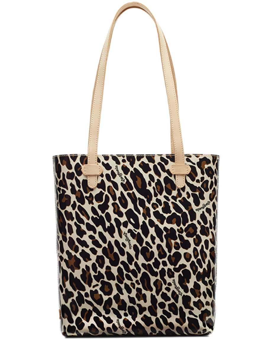 Consuela Maren Everyday fashion Tote