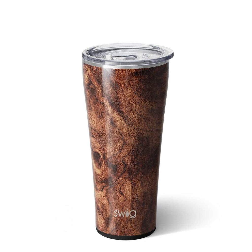 Swig 32oz. Tumbler