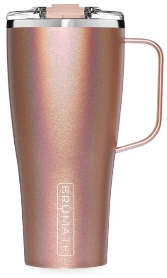 Brumate 32 oz XL Toddy Coffee Cup