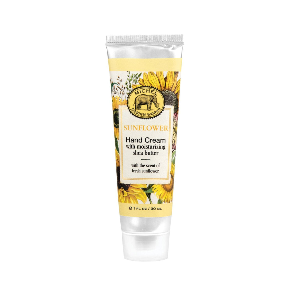 Michel Design Hand Cream - 1 oz.