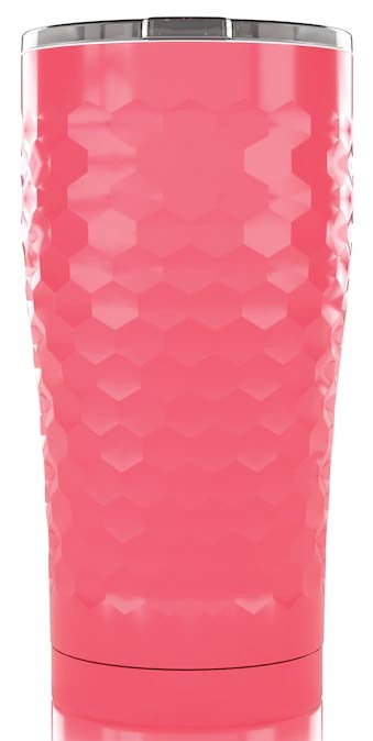 SIC 20 oz  Tumblers