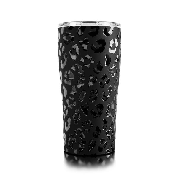 SIC 20 oz  Tumblers