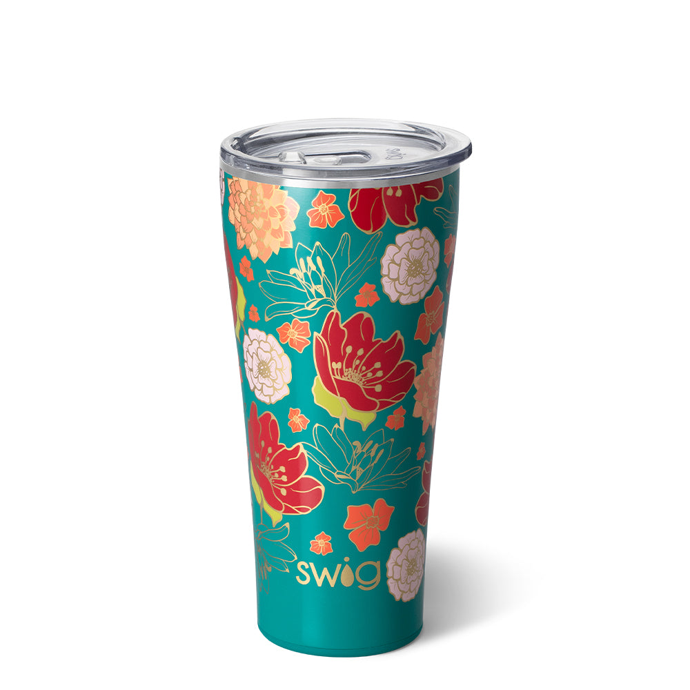 Swig 32oz. Tumbler