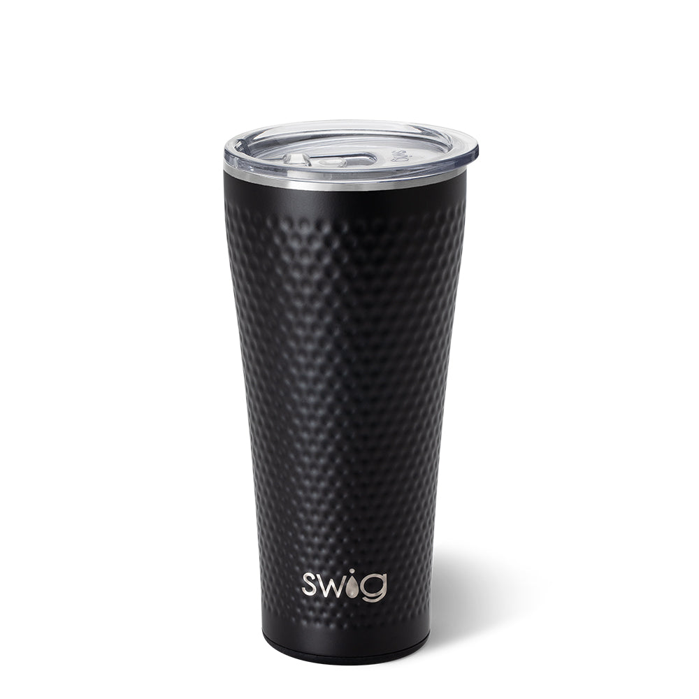 Swig 32oz. Tumbler