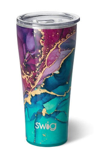 Swig 32oz. Tumbler