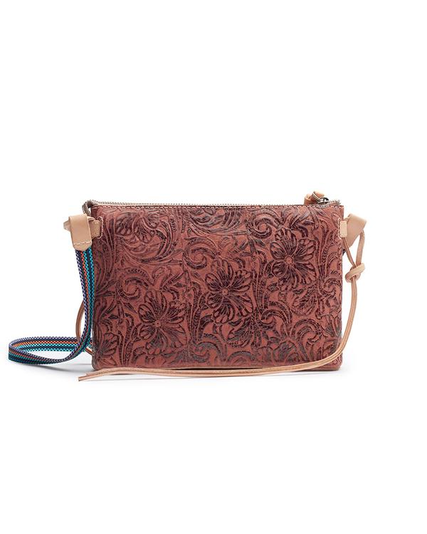 Consuela Midtown Crossbody - Sally