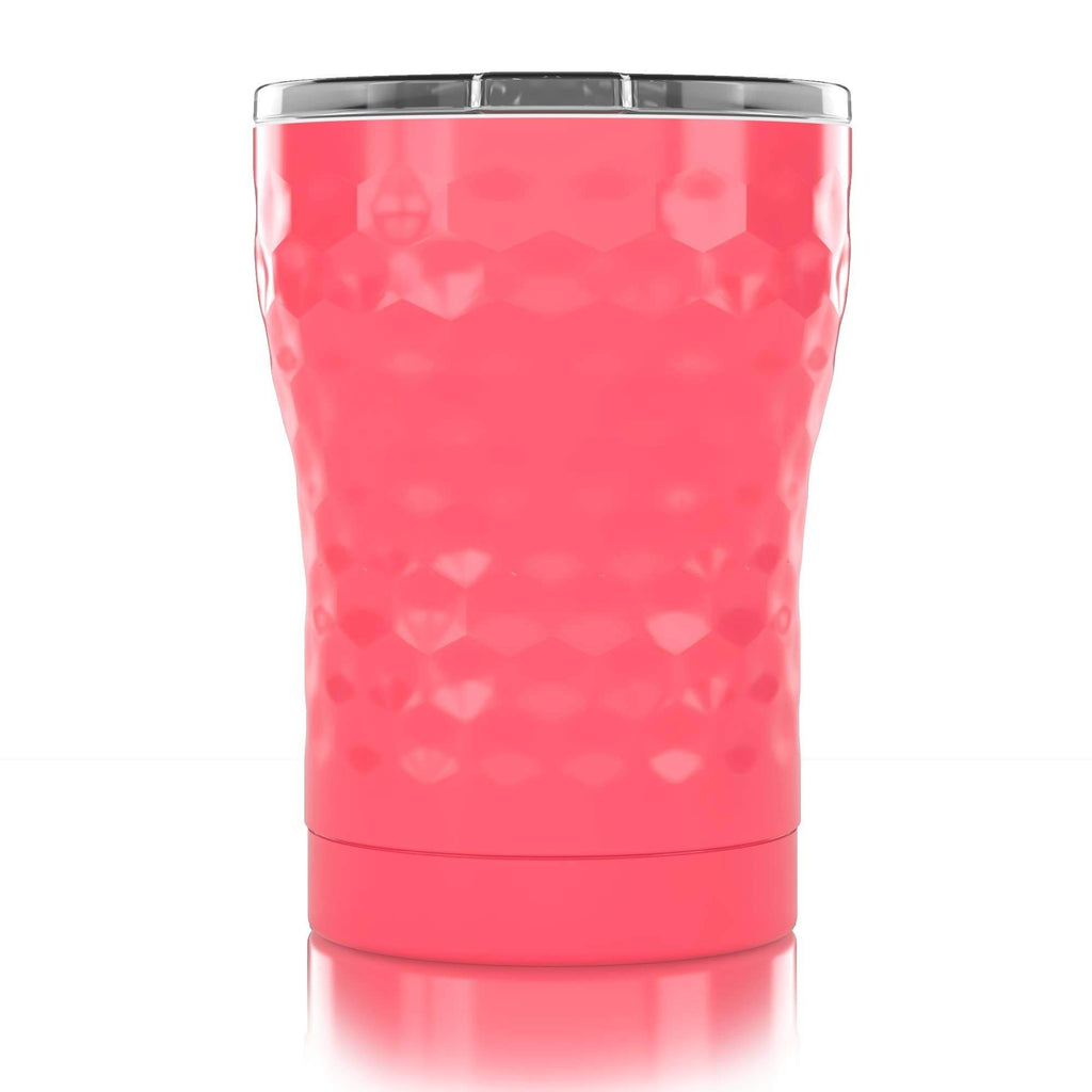 SIC 12 oz Tumbler