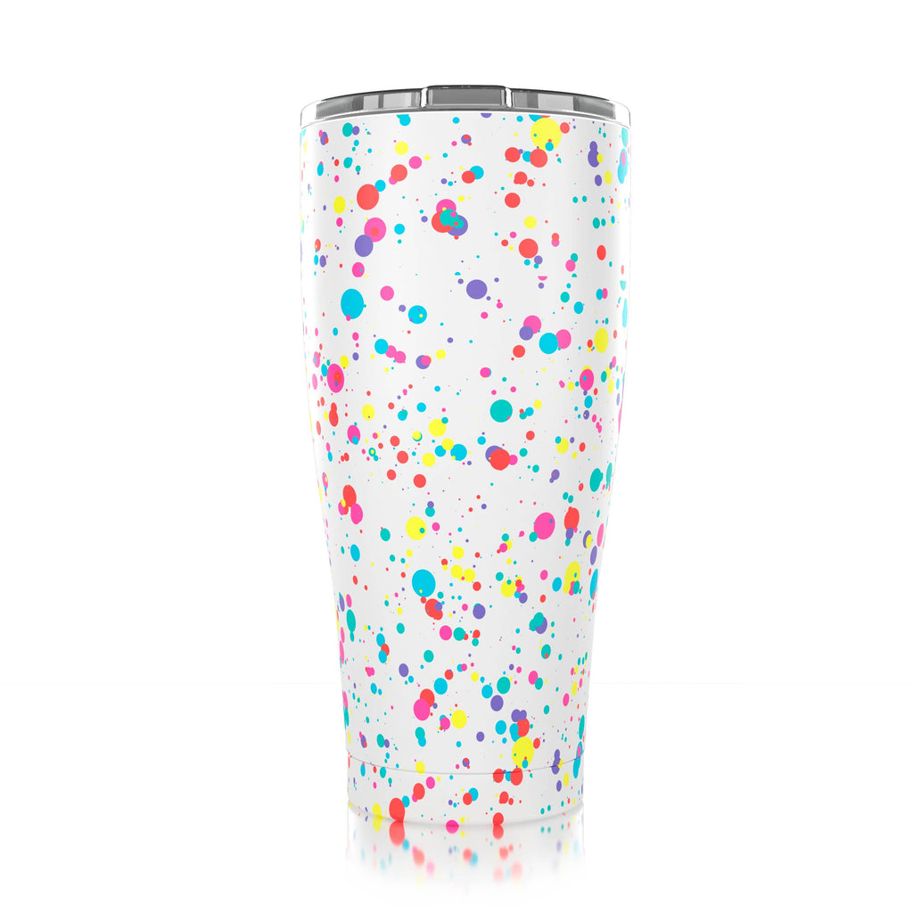 SIC 30 oz  Tumbler