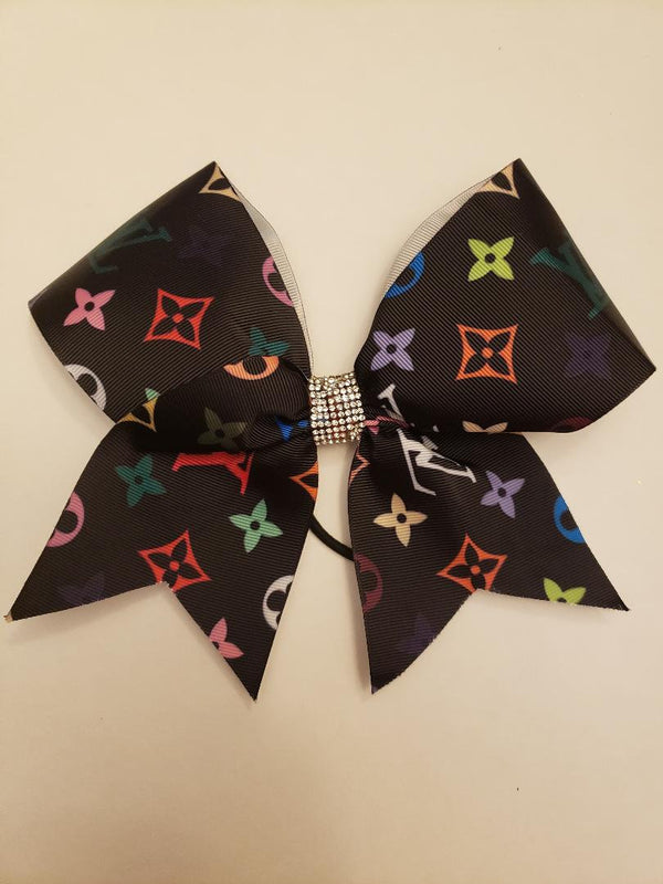 Deluxe Bows