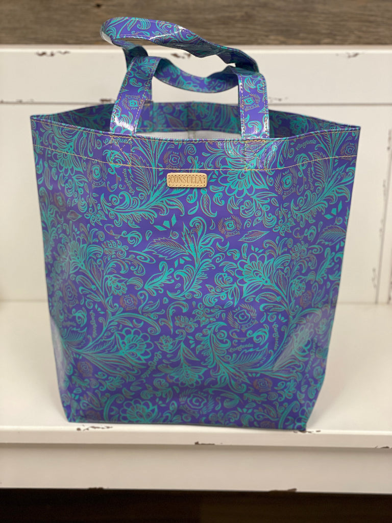 Consuela outlets Bonnie tote