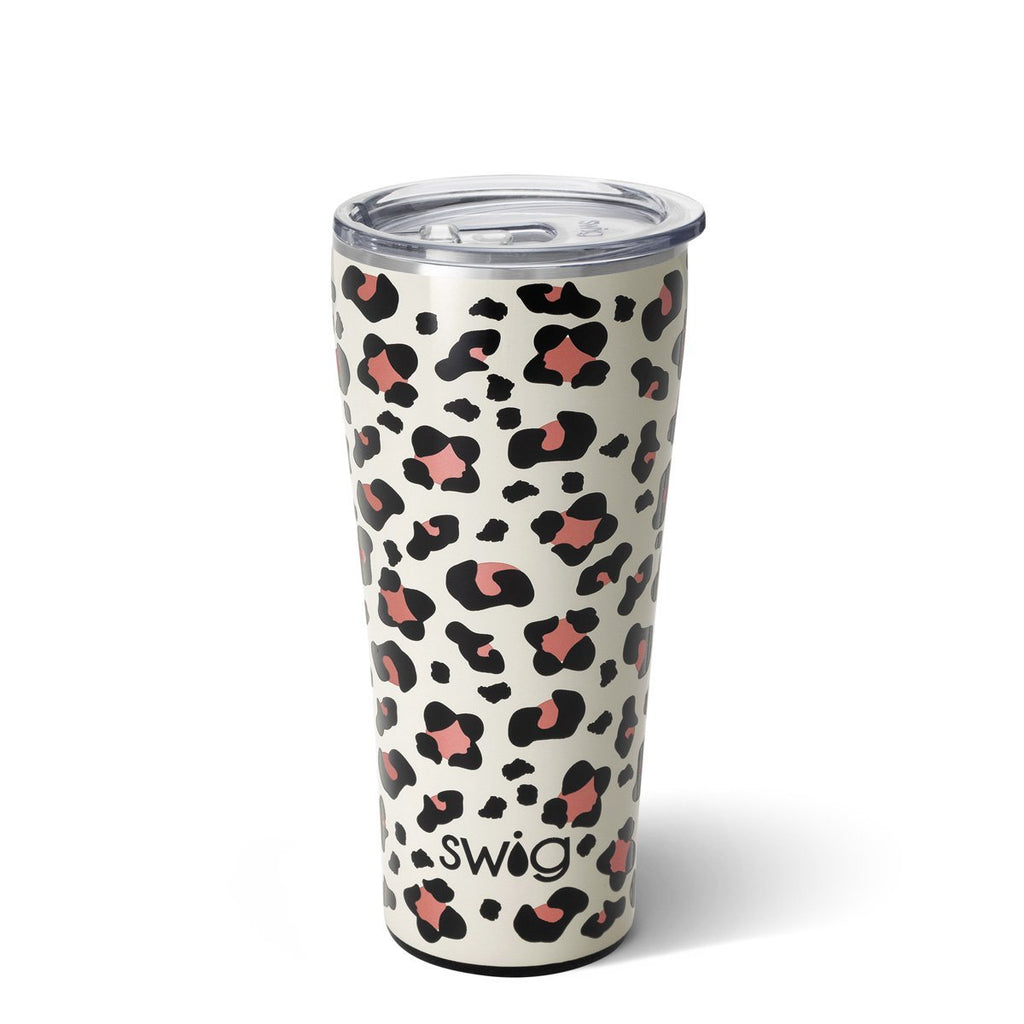 Swig 32oz. Tumbler