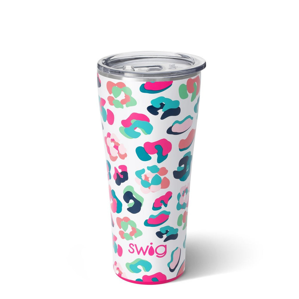 Swig 32oz. Tumbler